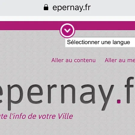 Frühstückspension Un Etage Privatise